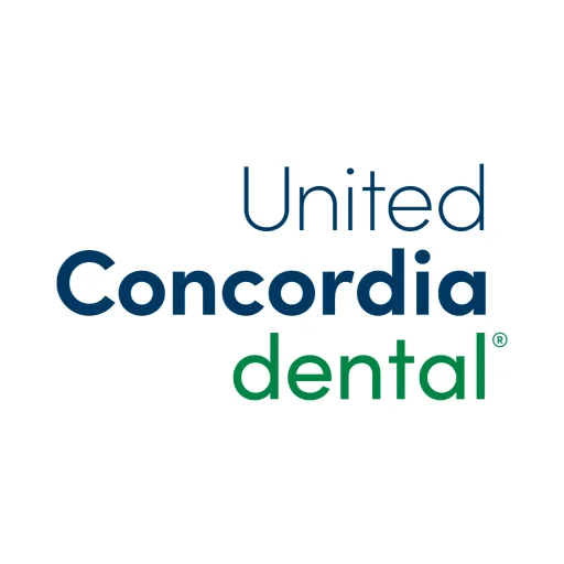 United Concordia Dental Mobile icon