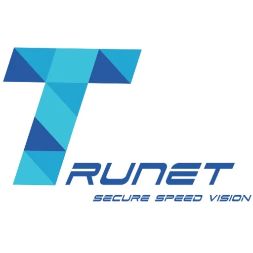Trunet Broadband icon