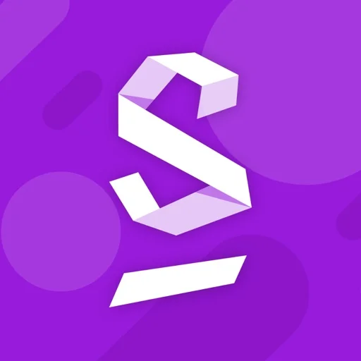SchoolMouv - AI Tutor & Quiz icon
