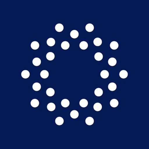 CLEAR - Travel & Experiences icon