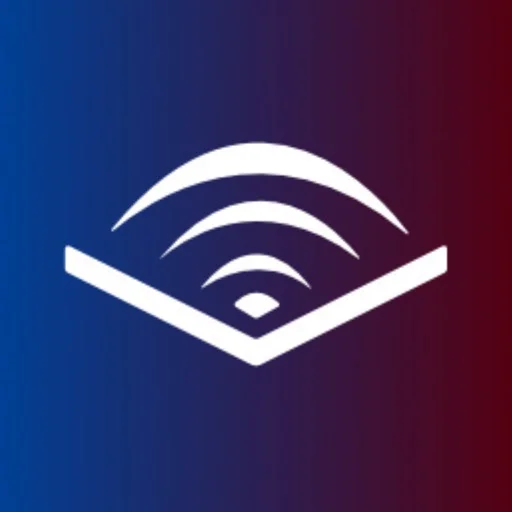Аудиослово icon