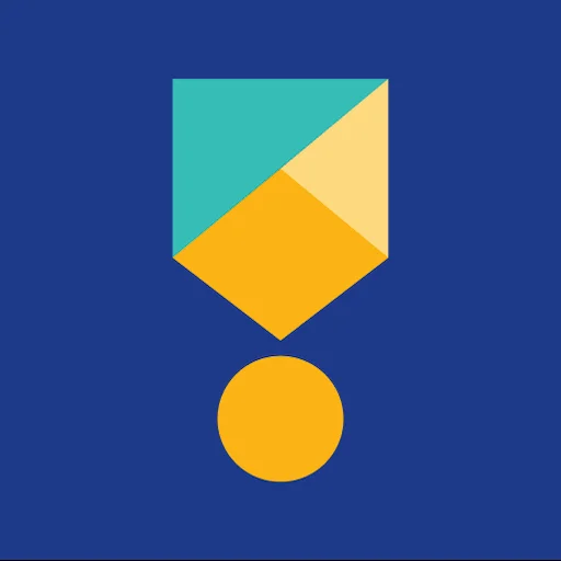 Host Tools icon