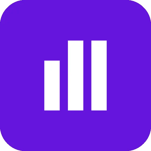 Mobills: Budget Planner icon