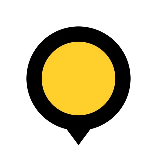 Plato by Siterecon icon