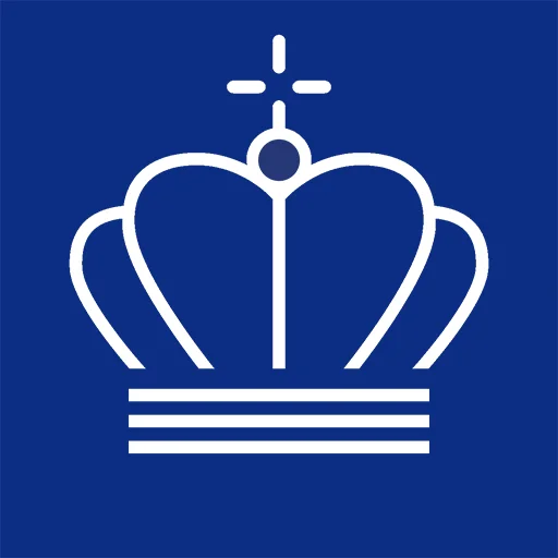 DMI Vejr icon