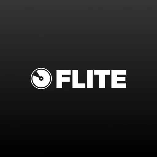 Flite Organizer icon