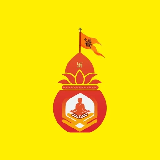 PunyaSetu icon