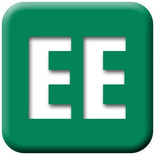 Electrical Engineering icon