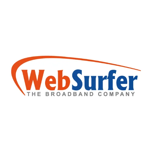 WebSurfer icon