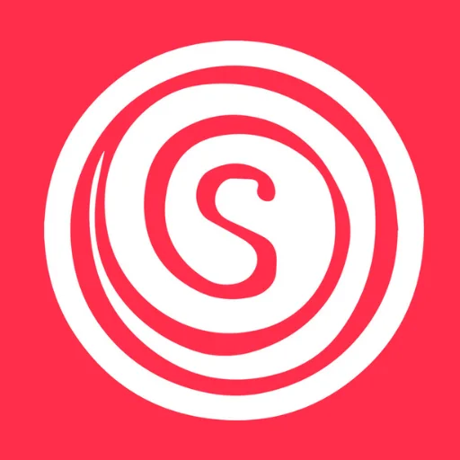 Sugaring NYC Guest App icon