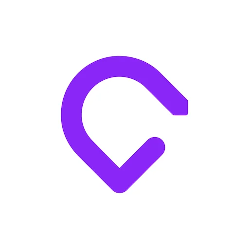Routespring: Corporate Travel icon