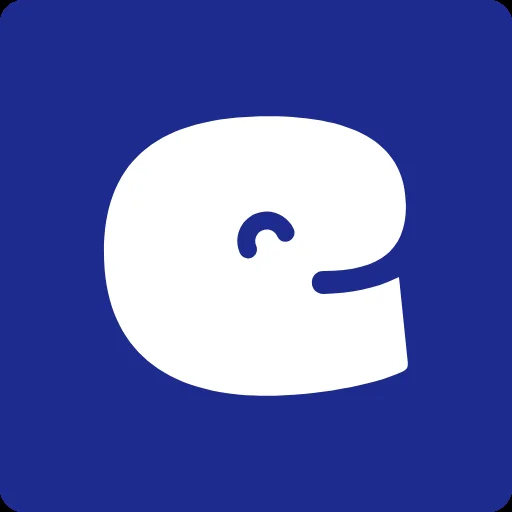 eEAT icon