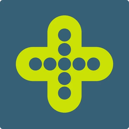 Haven Pharmacy icon