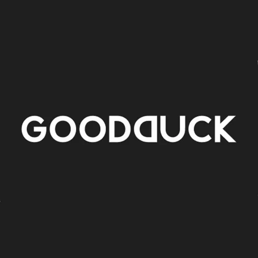 GOODDUCK icon