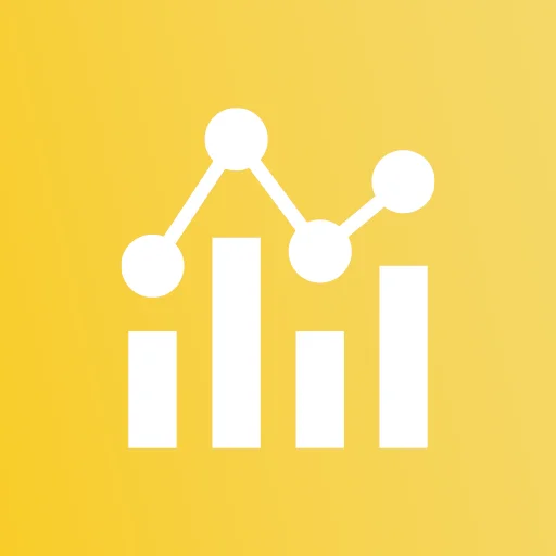 SalesPlay - Dashboard icon