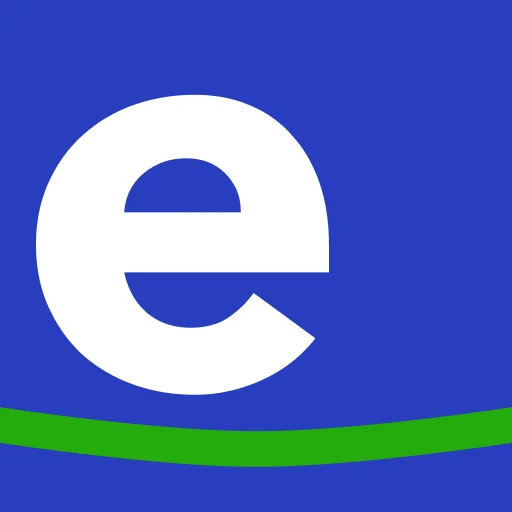Elevarm icon
