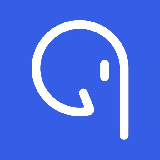 GroupApp Communities icon