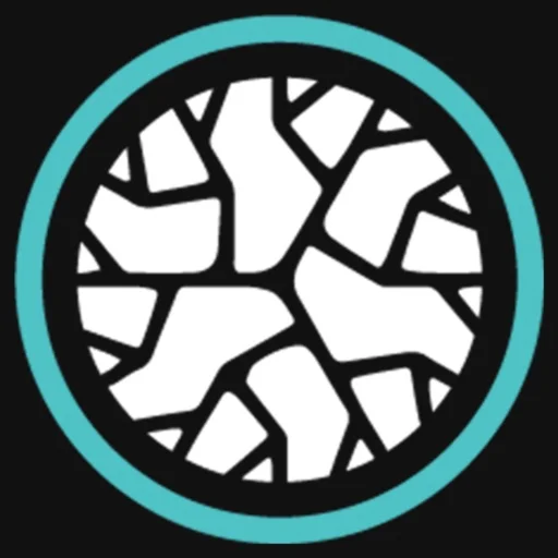 BrainPatch e-Meditation icon