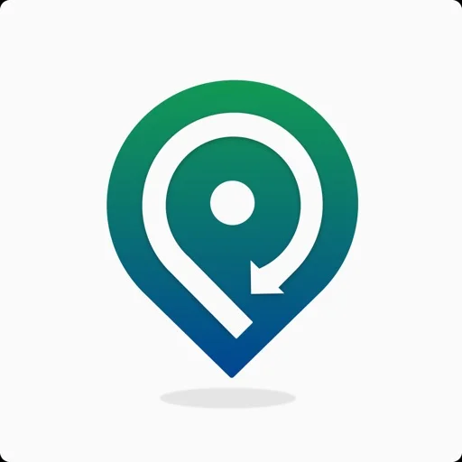 POOLit - Carpool, Buddy & more icon