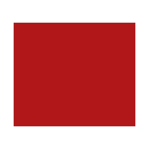 ShopCar icon