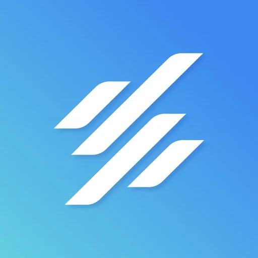 JS Mobile icon