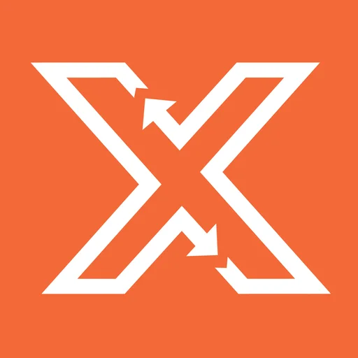 XSelly - ออเดอร์ สต๊อก ตัวแทน icon