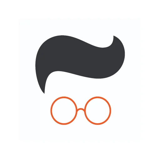 Goodlii icon