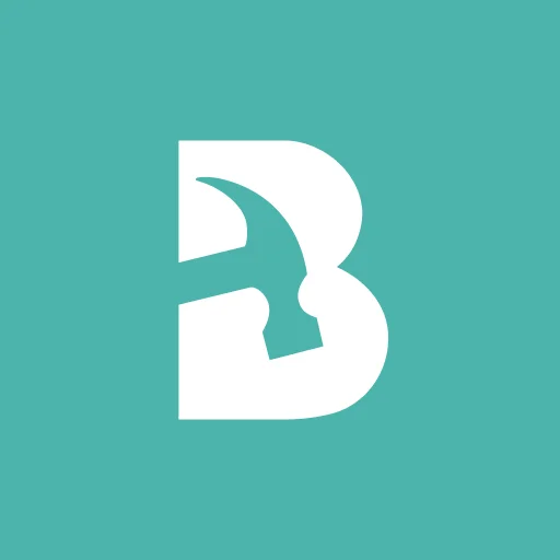 Buildie icon