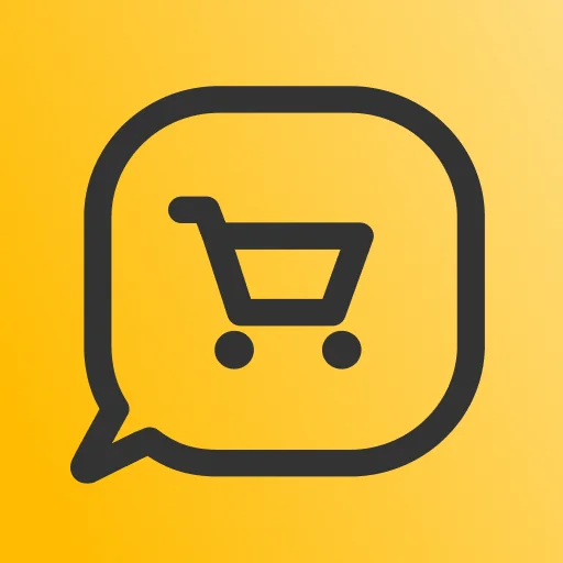 OmniChat icon