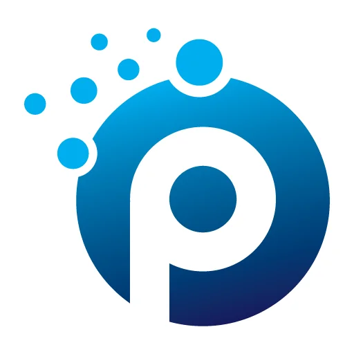 Plastic4trade - B2B Polymer icon