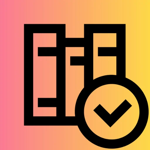 BFSI Courses Academy-NISM Prep icon