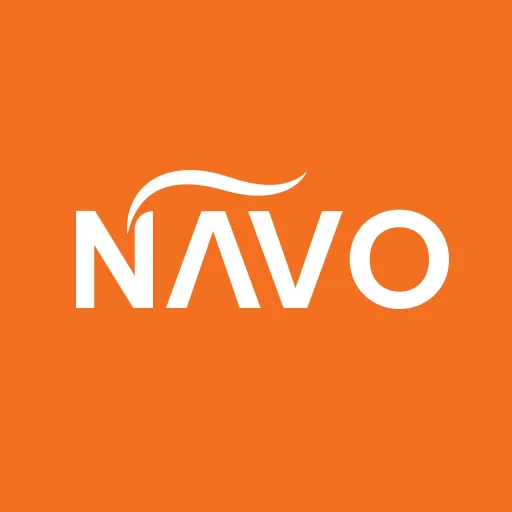 Navo (Bizup):Wholesale Fashion icon