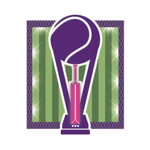 BookMyBox icon