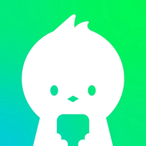 Twitcast Viewer (TwitCasting) icon
