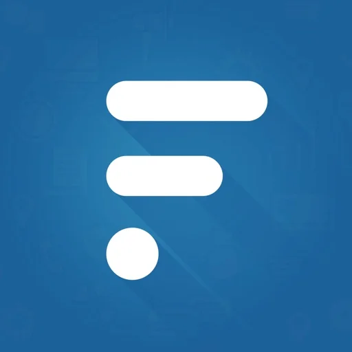 Finpeg Mutual Funds icon
