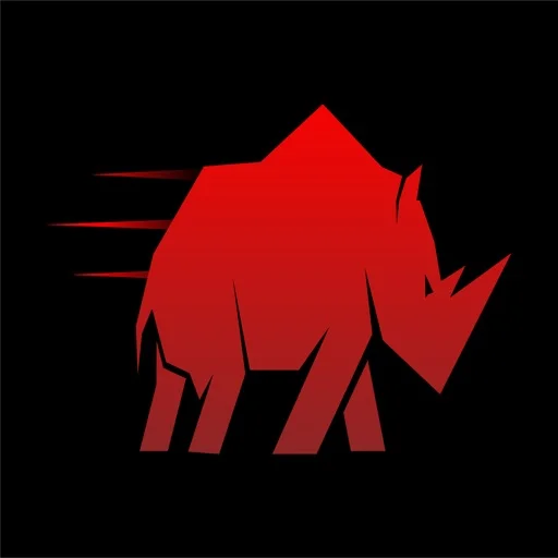 SmashinGas icon
