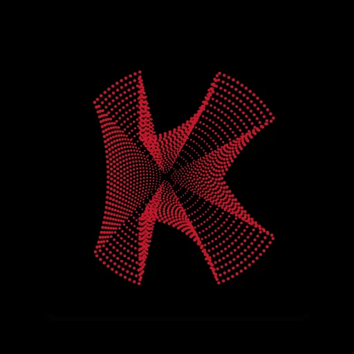 Kwallet (Koinonos.io) icon