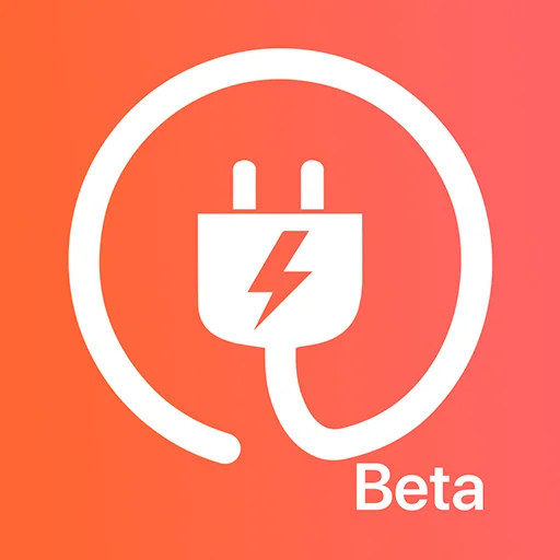chargeseeker icon