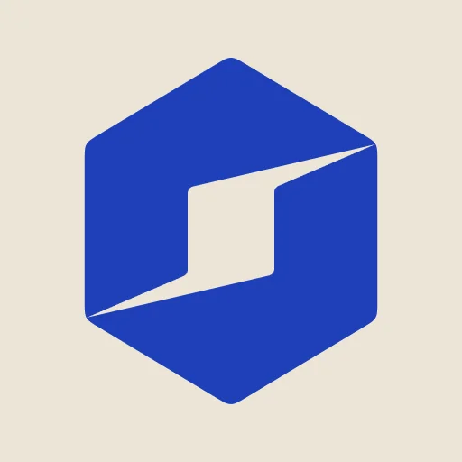 Buildforce: Construction Jobs icon