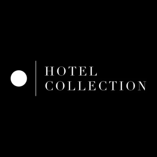 Hotel Collection icon