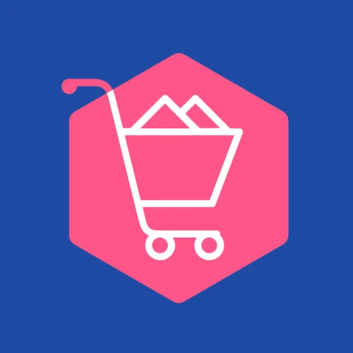 EasyStore: Unified Commerce icon