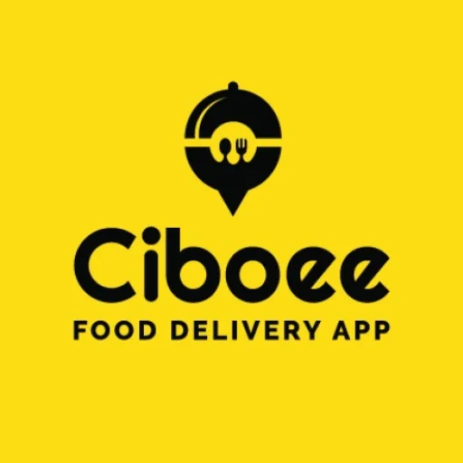 Ciboee icon