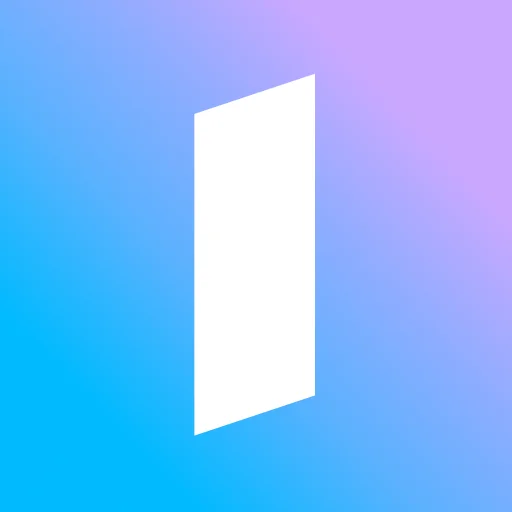 AlinmaPay E-Wallet icon