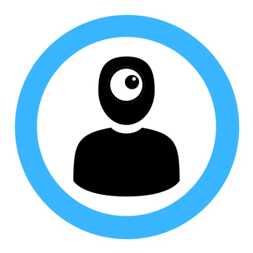Online Dekho : Vendor Partner icon