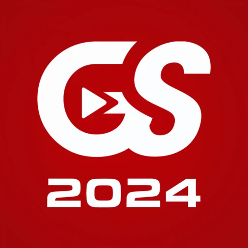 GoStream icon
