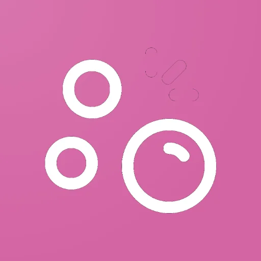 punge icon