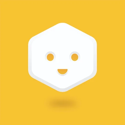 Anybuddy icon