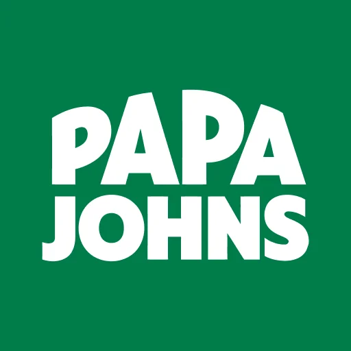 Papa Johns - Pizza Delivery icon