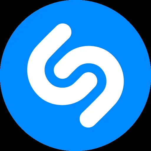 Shazam: Find Music & Concerts icon