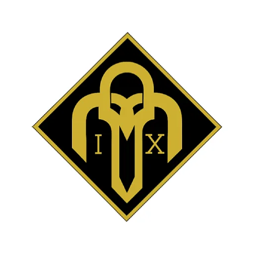 Xur Alert for Destiny 2 icon